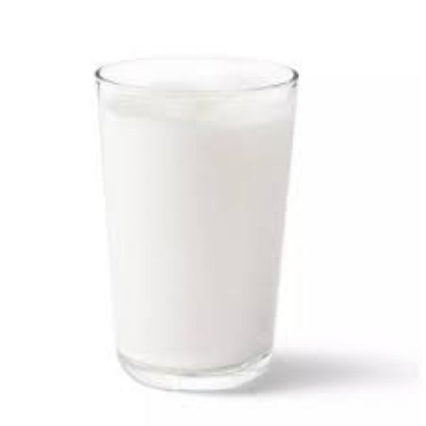 Ayran 28,5cl