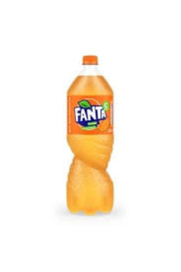 Fanta 1L