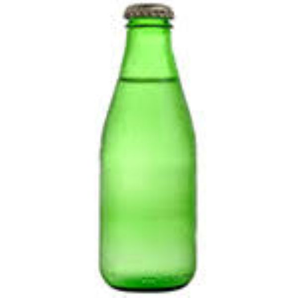 Soda 20cl